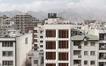 عوامل اصلی بهم ریختگی بازار مسکن شناسایی شدند!