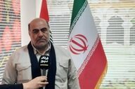  تردد زوار از مرز خسروی به حدود ۸۰۰ هزار نفر رسید/ کاپوتاژ ۱۱۷ دستگاه اتوبوس تا شهرهای زیارتی عراق + فیلم