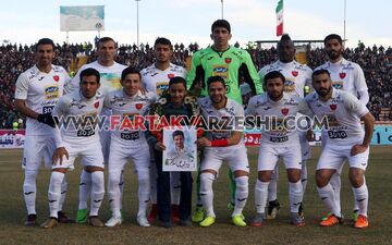 فرصت مناسب برانکو و شاگردانش / منتظر پرسپولیس متفاوتی باشید