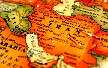  ایران، محور سیاست خاورمیانه ای آمریکا در یک سال گذشته
