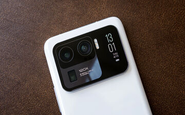 شیائومی ردمی نوت 12R معرفی شد + مشخصات فنی و عکس
