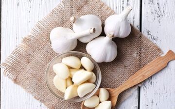 رقیق کننده های طبیعی خون