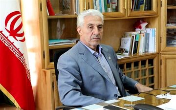 وزیر پیشنهادی علوم: خودم را از بدنه اصلاحات می‌دانم 
