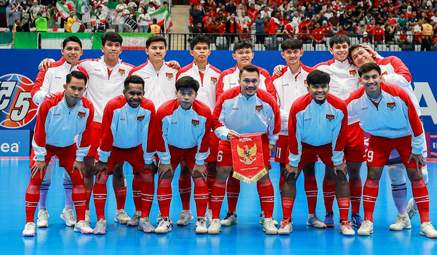 Indonesia-v-IR-Iran-Album-(3)