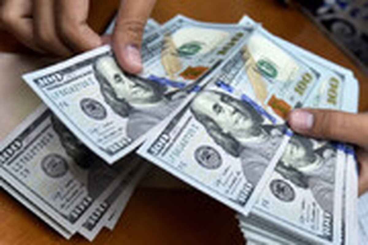 منتظر دلار ارزان باشیم؟