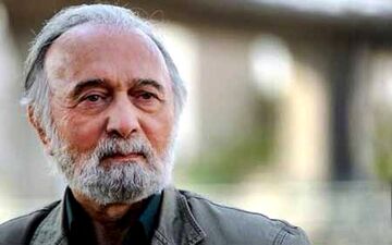 میهمان امشب دورهمی مشخص شد