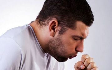 علائم پایین بودن اکسیژن خون‌