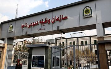 تسریع در روند رسیدگی به معافیت پزشکی سربازان حین خدمت