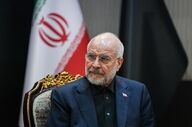 قالیباف: دوران توافقات یک‌طرفه به پایان رسید / هزینه عمل نکردن به تعهدات را بپردازید