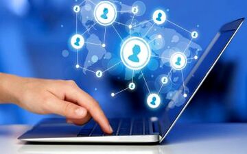  اختصاص تسهیلات بانکی به کسب‌وکارهای الکترونیکی