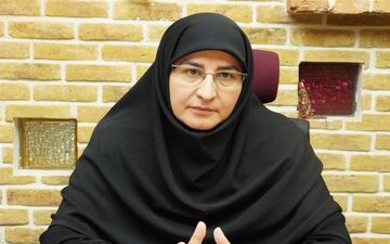 تعطیلی مدارس ابتدایی برای برنامه‌های امتحانی ممنوع اعلام شد

