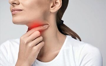 آیا کم کاری تیروئید دارید؟ این تغییرات را در زندگی خود اعمال کنید!