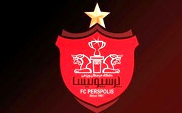  زمان اعلام فهرست پرسپولیس برای ادامه لیگ قهرمانان