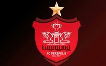  زمان اعلام فهرست پرسپولیس برای ادامه لیگ قهرمانان