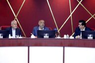 اقدامات بانک رفاه در تقویت صنعت گردشگری قابل تقدیر است