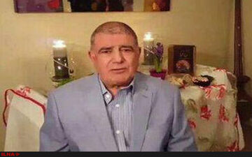 وزارت ارشاد؛ شجریان را تنها گذاشت/۲۹ موسیقیدان را از دست دادیم
