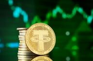 جهش ۷ هزار تومانی تتر پس از خبر لغو مذاکرات ایران و آمریکا
