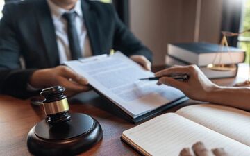شکایت کارگر از کارفرما؛ راهنمای کامل کارفرمایان در اداره کار