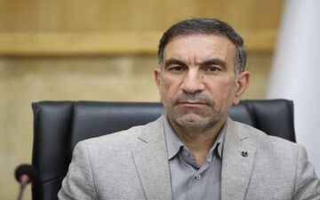  لزوم مدیریت هوشمندانه مصرف گاز در زمستان پیش‌رو 