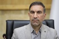  لزوم مدیریت هوشمندانه مصرف گاز در زمستان پیش‌رو 