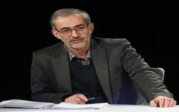 خداحافظی با شهریه‌های اجباری؛ تمام مدارس دولتی هیئت‌امنایی می‌شوند!
