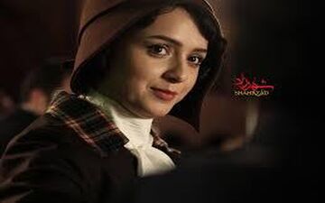  سلفی بازیگران محبوب "شهرزاد2"