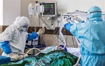 کرونای انگلیسی به مشهد رسید / شناسایی 6 بیمار مبتلا 