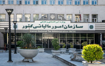 کشف 3 همت فرار مالیاتی در استان گلستان/ 623 نفر پایش شدند
