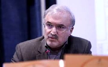 طرح "تحول"، منطق اقتصادی نداشت