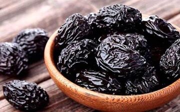 
این میوه را قاتل پوکی استخوان بدانید