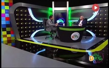 تمجید گرشاسبی از اخلاق حرفه ای برانکو با بازیکنان 