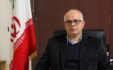 
نکات ایمنی در مورد زلزله از زبان رئیس سازمان آتش نشانی و خدمات ایمنی شهرداری کرمانشاه