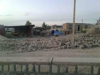 photo_1 (13)
