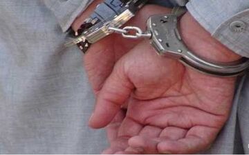 علت تیراندازی وحشت آور در میدان ونک + جزییات