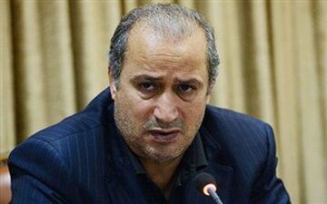 واکنش تاج به سخنان برانکو و کی روش!