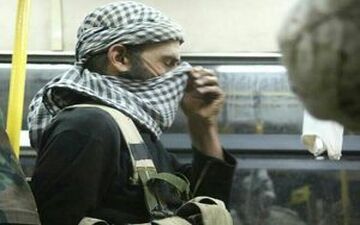  رایج‌ترین زبان‌ها میان داعشی‌ها