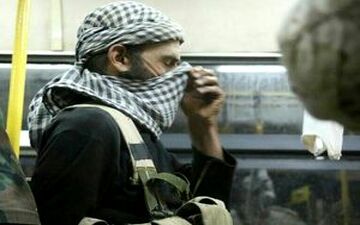  رایج‌ترین زبان‌ها میان داعشی‌ها