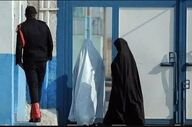 زن قاتل از چوبه دار رها شد؛ بخشش بدون شرط در اهواز