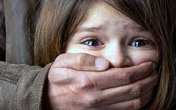  کودک آزاری در فضای مجازی. پدیده نوظهور سواستفاده از کودکان!