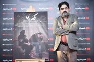ماجرای مستند سینمایی «کد ۷۰۰»چیست؟
