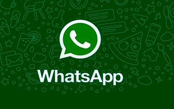 فوری/ واتساپ و گوگل‌پلی رفع فیلتر شد
