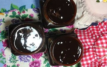 طرز تهیه رب نارنج | نکات مهم خانه داری
