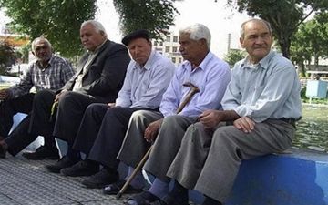  سفرهای زیارتی و سیاحتی برای بازنشستگان تامین اجتماعی