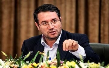 وزیر صنعت: اکتشاف، استخراج و فرآوری صنایع معدنی گسترش می یابند