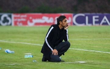 اختصاصی/امکان استعفای خطیبی قوت گرفت!