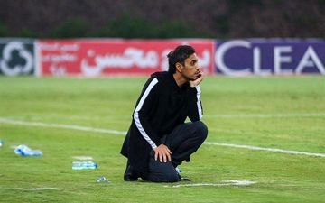 اختصاصی/امکان استعفای خطیبی قوت گرفت!