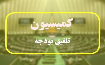  وکلا و پزشکان موظف به استفاده از دستگاه پوز شدند/ شیوه محاسبه مالیات خودرو مشخص شد 