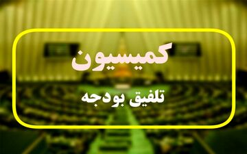  وکلا و پزشکان موظف به استفاده از دستگاه پوز شدند/ شیوه محاسبه مالیات خودرو مشخص شد 