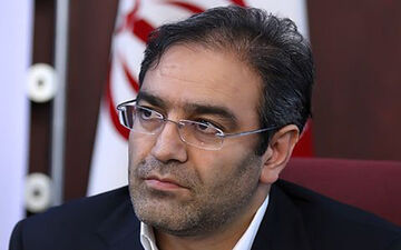 رئیس سازمان بورس: راهکارهای جذب نقدینگی‌های سرگردان در بازار سرمایه