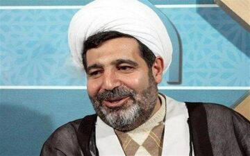 بررسی تمام ابهامات در پرونده مرگ قاضی فراری/ آیا منصوری زنده است؟ 